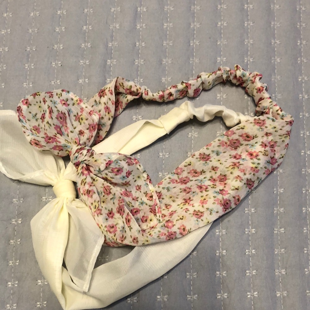 Headbands